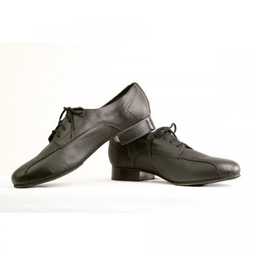 MASCULINO - Marnet Dança - Produtos Oficiais Capézio